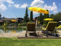 13.08.2015, Oberstdorfurlaub, Relaxarbeitstag - und das im Urlaub