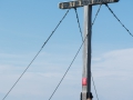 14.08.2015, Oberstdorfurlaub, Über den Fellhornrücken
