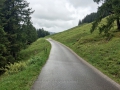 16.08.2015, Oberstdorfurlaub, Ins Oytal