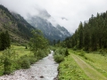 16.08.2015, Oberstdorfurlaub, Ins Oytal