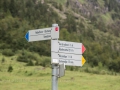 16.08.2015, Oberstdorfurlaub, Ins Oytal