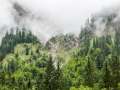 16.08.2015, Oberstdorfurlaub, Ins Oytal