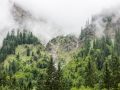 16.08.2015, Oberstdorfurlaub, Ins Oytal