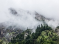 16.08.2015, Oberstdorfurlaub, Ins Oytal