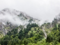 16.08.2015, Oberstdorfurlaub, Ins Oytal