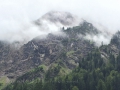 16.08.2015, Oberstdorfurlaub, Ins Oytal