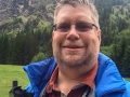 16.08.2015, Oberstdorfurlaub, Ins Oytal