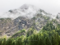 16.08.2015, Oberstdorfurlaub, Ins Oytal
