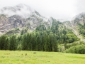 16.08.2015, Oberstdorfurlaub, Ins Oytal