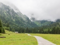 16.08.2015, Oberstdorfurlaub, Ins Oytal