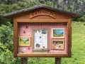 16.08.2015, Oberstdorfurlaub, Ins Oytal