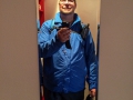 16.08.2015, Oberstdorfurlaub, Ins Oytal