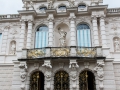 17.08.2015, Oberstdorfurlaub, Schloss Linderhof
