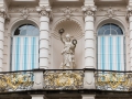 17.08.2015, Oberstdorfurlaub, Schloss Linderhof