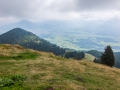 18.08.2015, Oberstdorfurlaub, Hörnertour