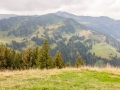 18.08.2015, Oberstdorfurlaub, Hörnertour