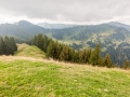18.08.2015, Oberstdorfurlaub, Hörnertour