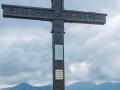 18.08.2015, Oberstdorfurlaub, Hörnertour
