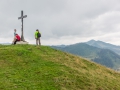 18.08.2015, Oberstdorfurlaub, Hörnertour