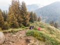 18.08.2015, Oberstdorfurlaub, Hörnertour