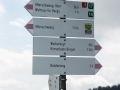 18.08.2015, Oberstdorfurlaub, Hörnertour