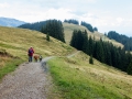 18.08.2015, Oberstdorfurlaub, Hörnertour