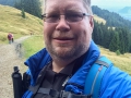 18.08.2015, Oberstdorfurlaub, Hörnertour