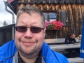 18.08.2015, Oberstdorfurlaub, Hörnertour