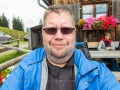 18.08.2015, Oberstdorfurlaub, Hörnertour