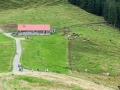 18.08.2015, Oberstdorfurlaub, Hörnertour