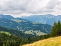 18.08.2015, Oberstdorfurlaub, Hörnertour