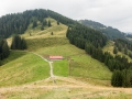 18.08.2015, Oberstdorfurlaub, Hörnertour