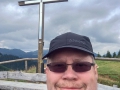 18.08.2015, Oberstdorfurlaub, Hörnertour