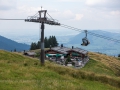 18.08.2015, Oberstdorfurlaub, Hörnertour