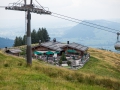18.08.2015, Oberstdorfurlaub, Hörnertour