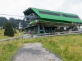 18.08.2015, Oberstdorfurlaub, Hörnertour
