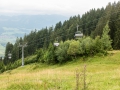 18.08.2015, Oberstdorfurlaub, Hörnertour