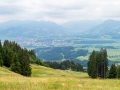 18.08.2015, Oberstdorfurlaub, Hörnertour