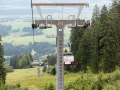 18.08.2015, Oberstdorfurlaub, Hörnertour