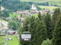 18.08.2015, Oberstdorfurlaub, Hörnertour