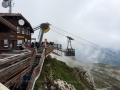 .., Oberstdorfurlaub, Auf dem Nebelhorn