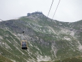 20.08.2015, Oberstdorfurlaub, Auf dem Nebelhorn