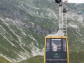 20.08.2015, Oberstdorfurlaub, Auf dem Nebelhorn