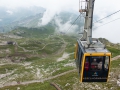 20.08.2015, Oberstdorfurlaub, Auf dem Nebelhorn