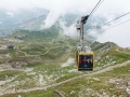 20.08.2015, Oberstdorfurlaub, Auf dem Nebelhorn