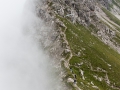 20.08.2015, Oberstdorfurlaub, Auf dem Nebelhorn