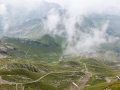 20.08.2015, Oberstdorfurlaub, Auf dem Nebelhorn
