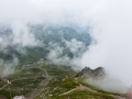 20.08.2015, Oberstdorfurlaub, Auf dem Nebelhorn