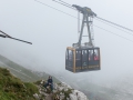 20.08.2015, Oberstdorfurlaub, Auf dem Nebelhorn