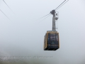 20.08.2015, Oberstdorfurlaub, Auf dem Nebelhorn